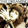 Kate Bush - 1982 - The Dreaming.jpg